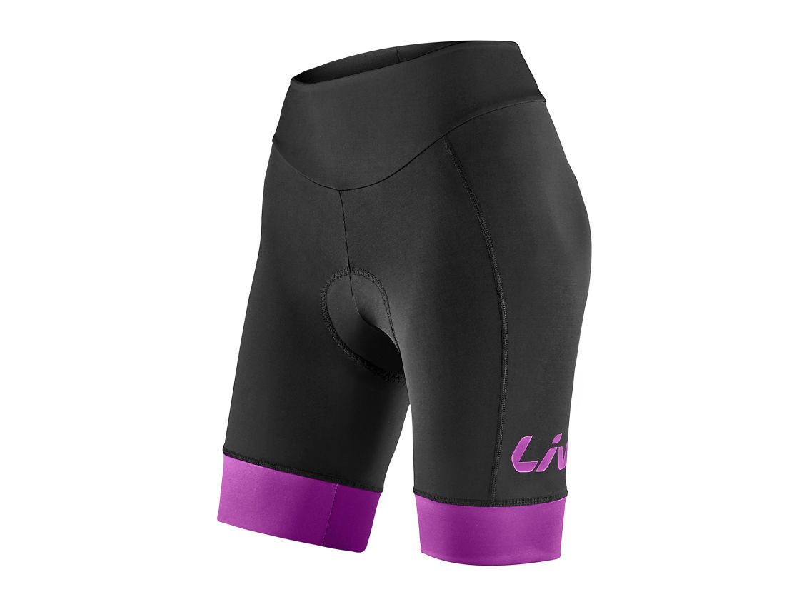 GIANT LIV RACE DAY SHORTS