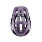 GIANT LIV ROOST MIPS HELMET AIR GLOW