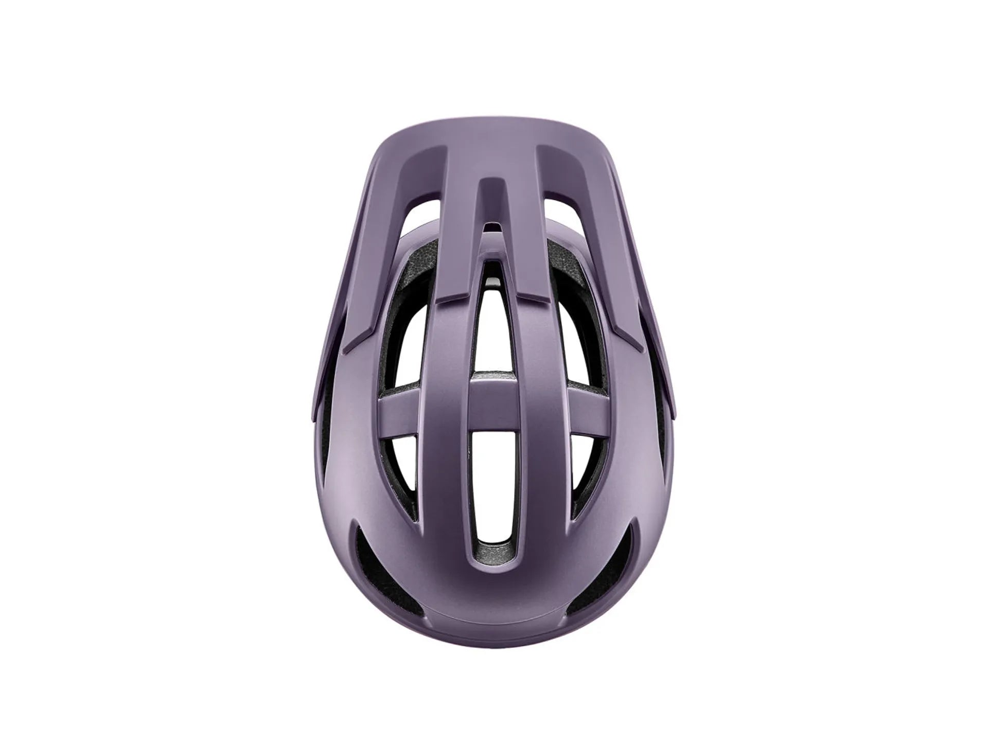 GIANT LIV ROOST MIPS HELMET AIR GLOW