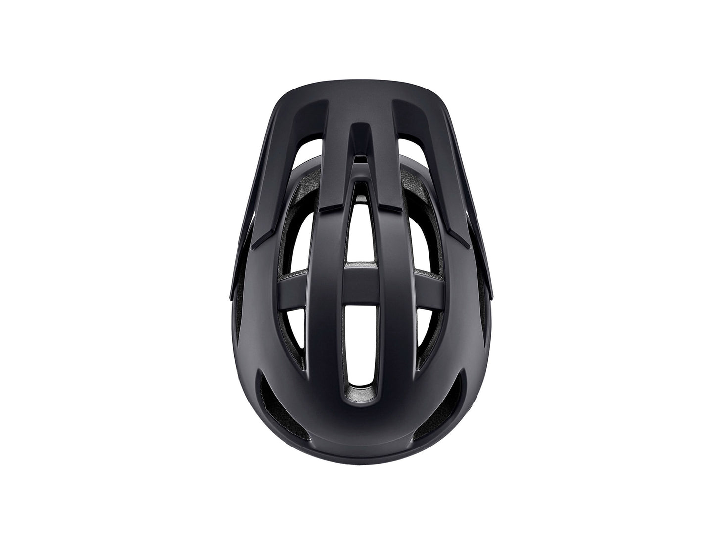 GIANT LIV ROOST MIPS HELMET BLACK CURRANT