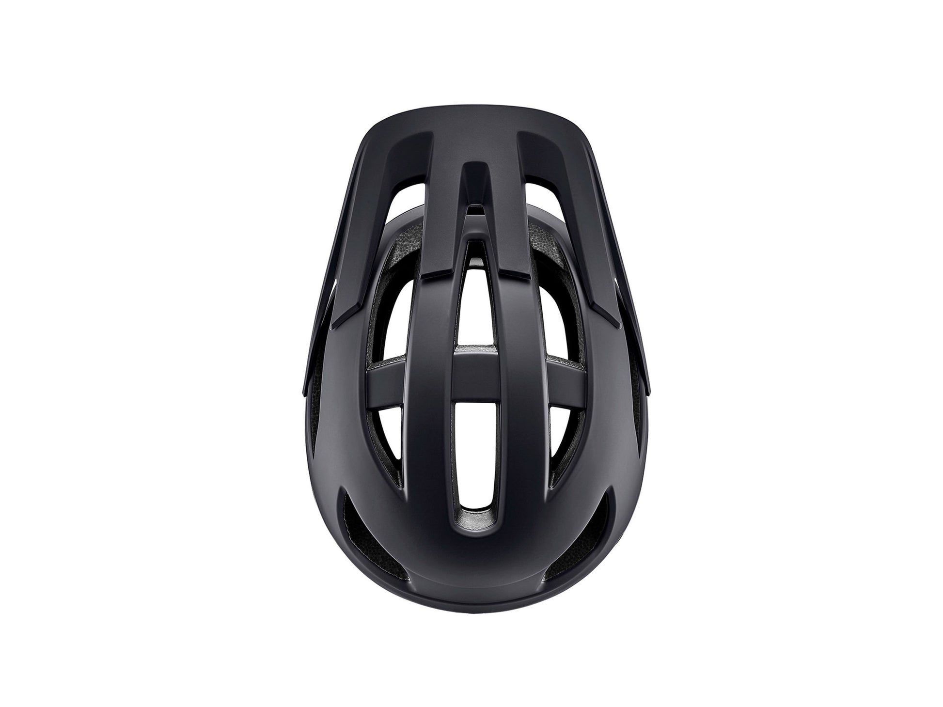 GIANT LIV ROOST MIPS HELMET BLACK CURRANT