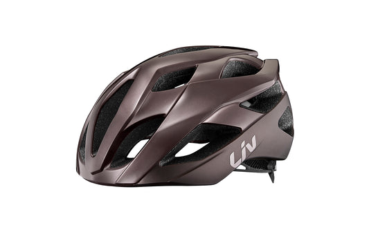 GIANT LIV REV ELITE MIPS ROAD HELMET GLOSS ORION NEBULA