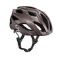 GIANT LIV REV ELITE MIPS ROAD HELMET GLOSS ORION NEBULA