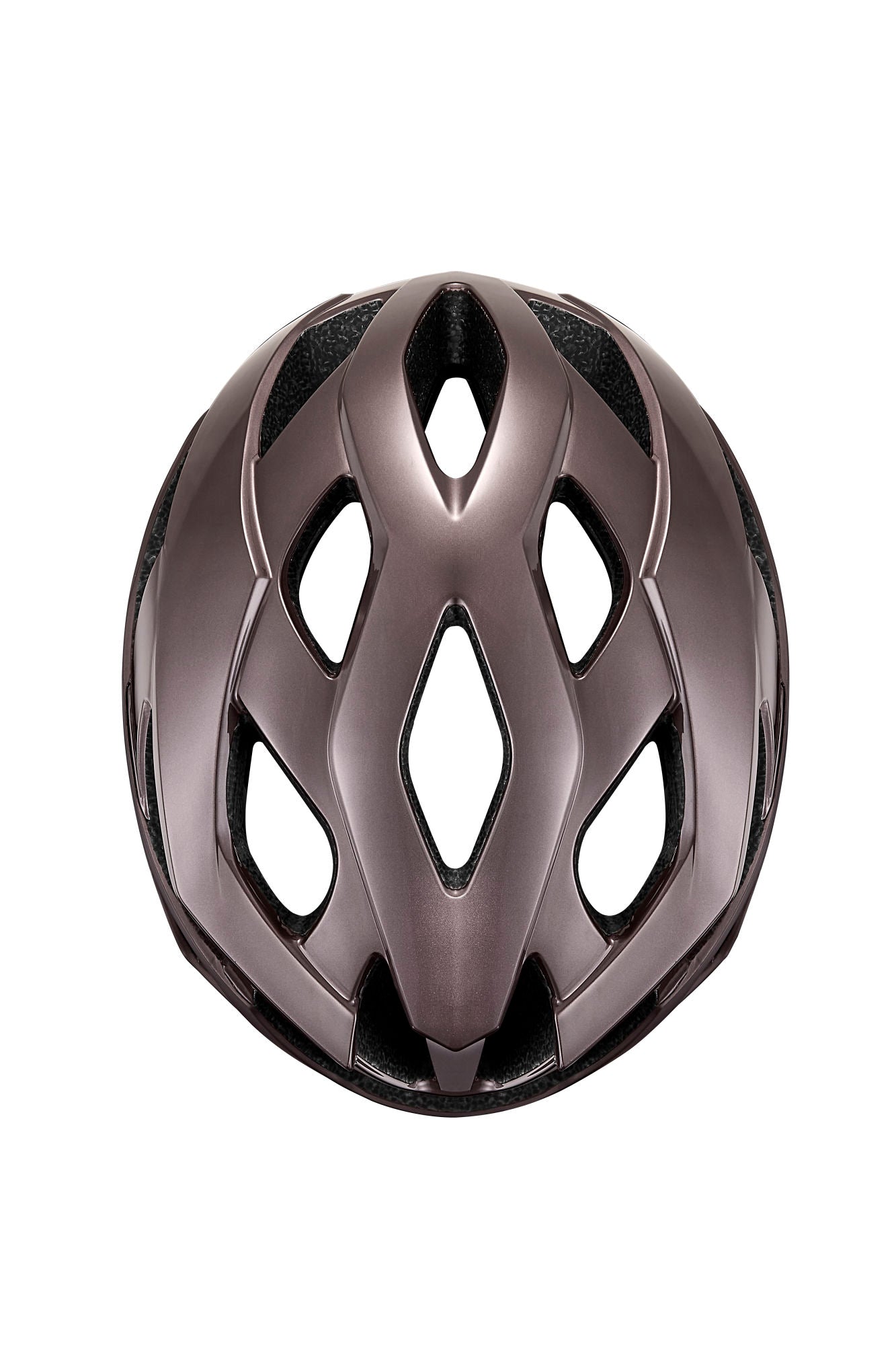 GIANT LIV REV ELITE MIPS ROAD HELMET GLOSS ORION NEBULA