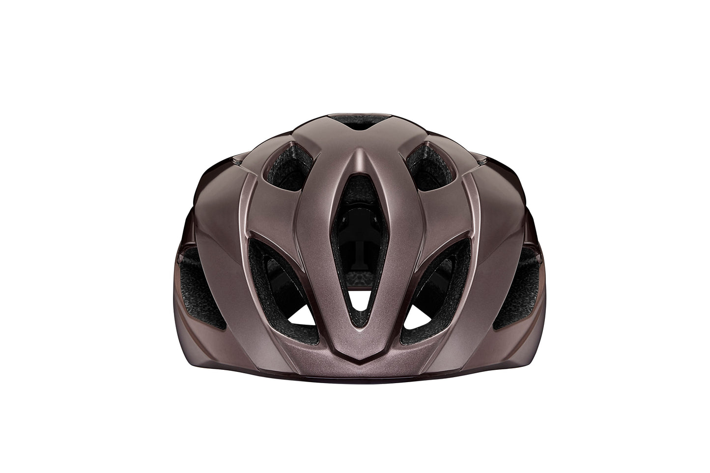 GIANT LIV REV ELITE MIPS ROAD HELMET GLOSS ORION NEBULA