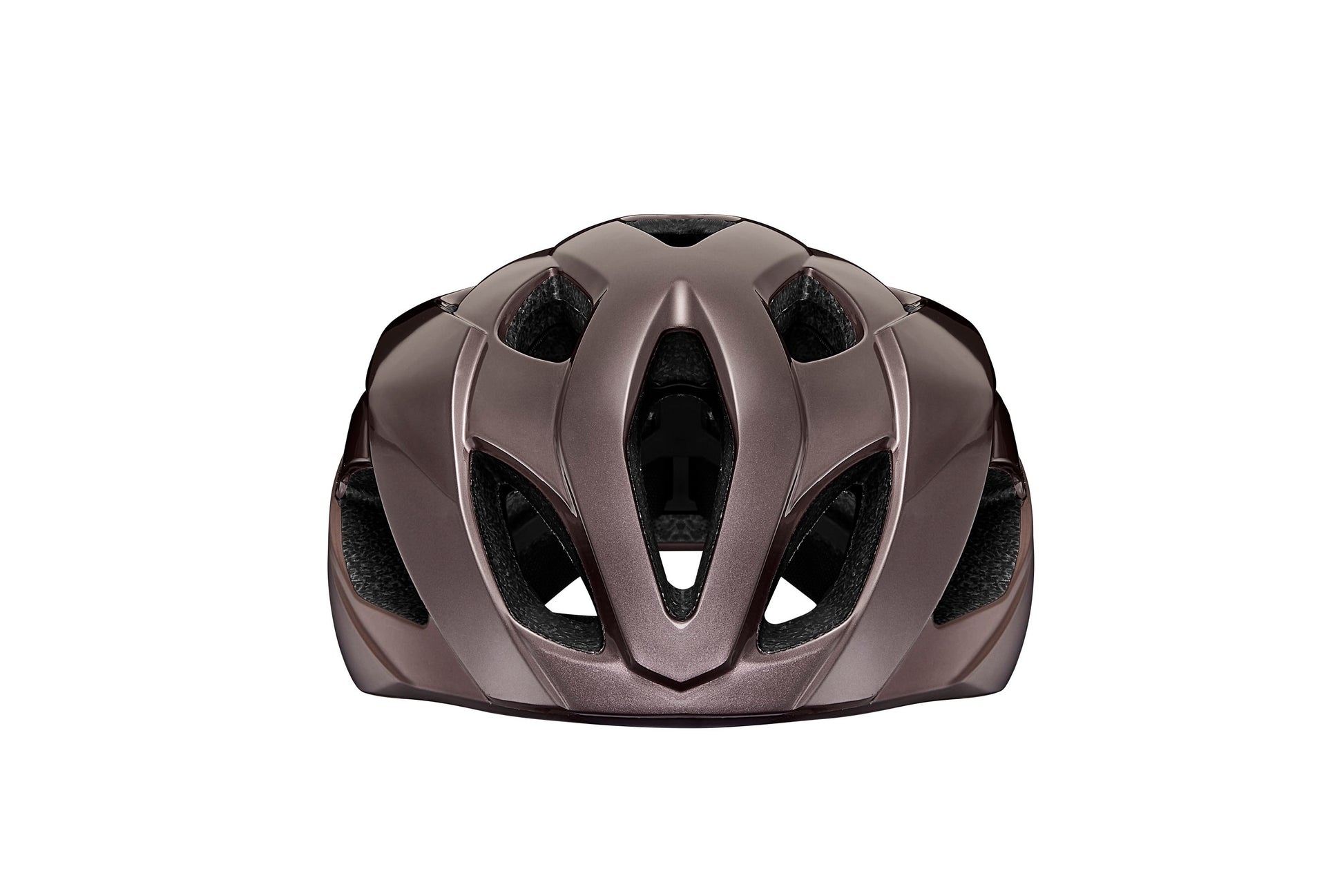 GIANT LIV REV ELITE MIPS ROAD HELMET GLOSS ORION NEBULA