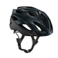 GIANT LIV REV ELITE MIPS ROAD HELMET BLACK