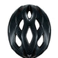 GIANT LIV REV ELITE MIPS ROAD HELMET BLACK