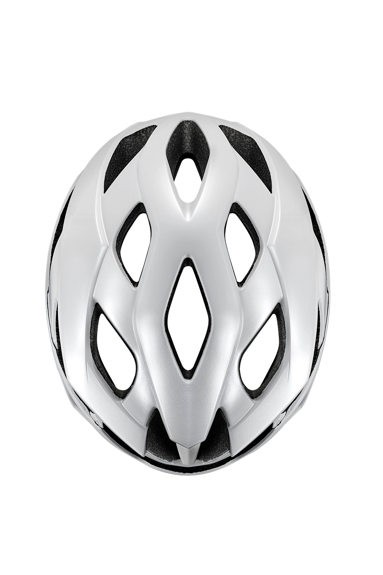 GIANT LIV REV ELITE MIPS ROAD HELMET WHITE