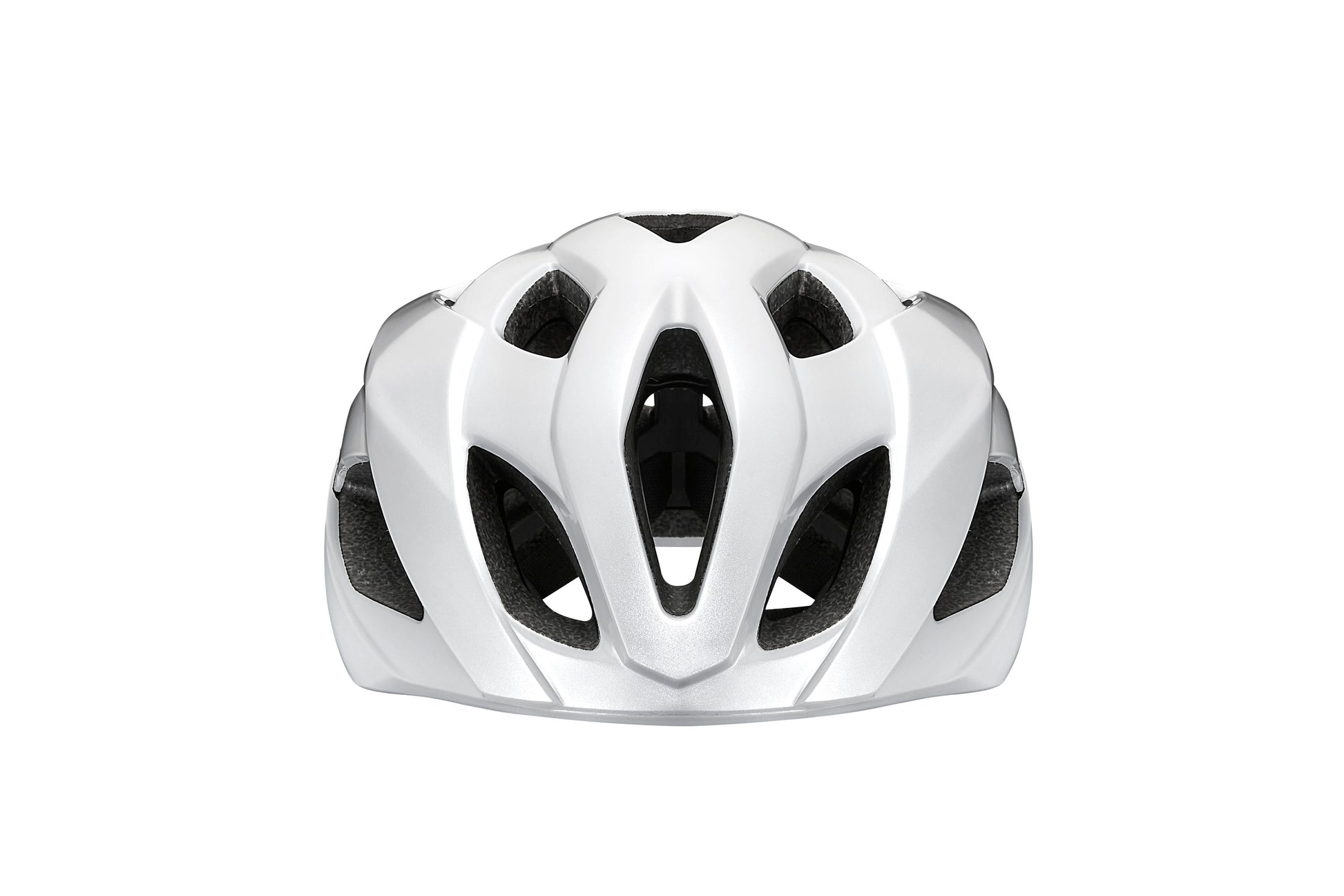 GIANT LIV REV ELITE MIPS ROAD HELMET WHITE