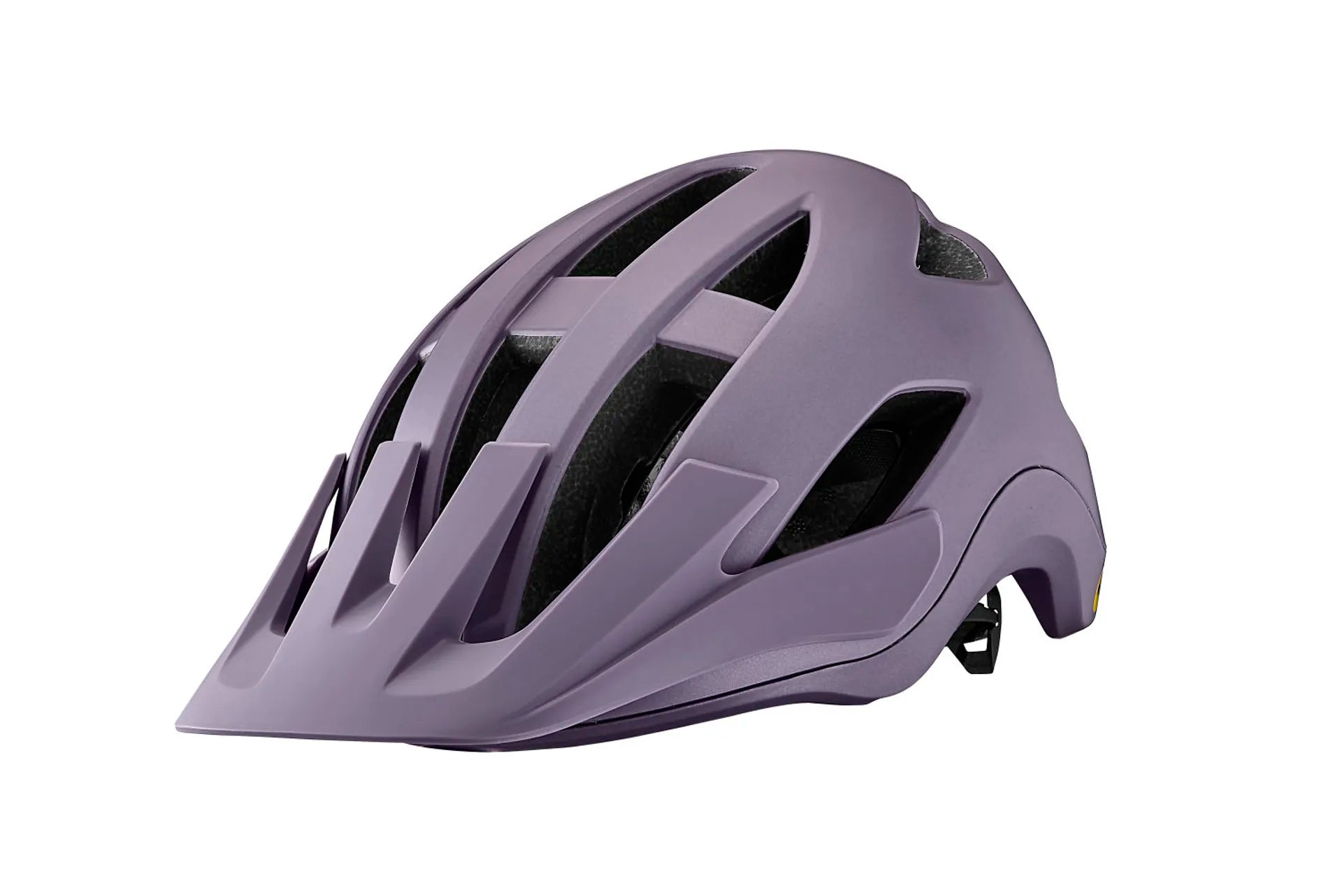 GIANT LIV ROOST MIPS HELMET AIR GLOW