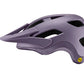 GIANT LIV ROOST MIPS HELMET AIR GLOW