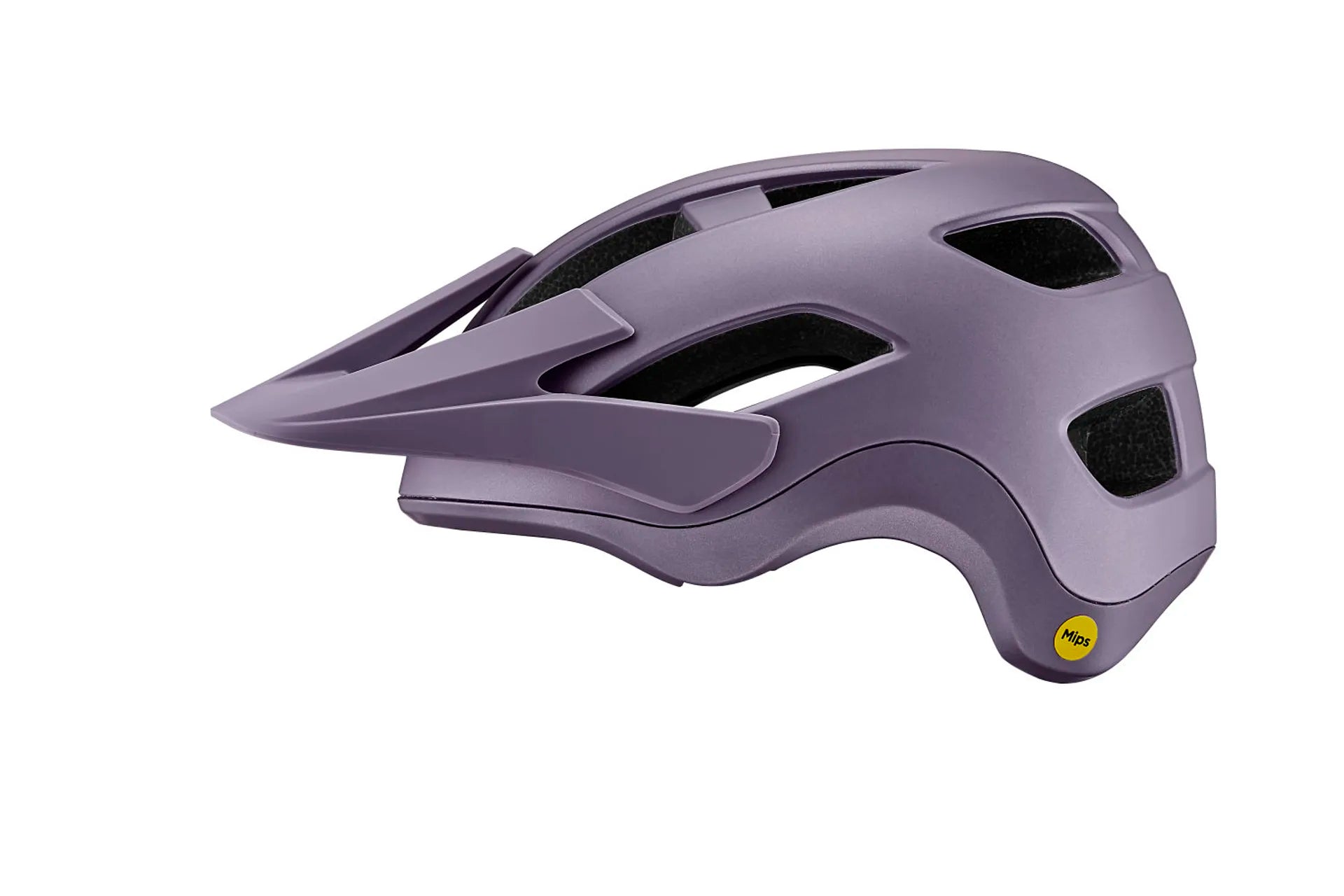 GIANT LIV ROOST MIPS HELMET AIR GLOW