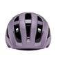 GIANT LIV ROOST MIPS HELMET AIR GLOW