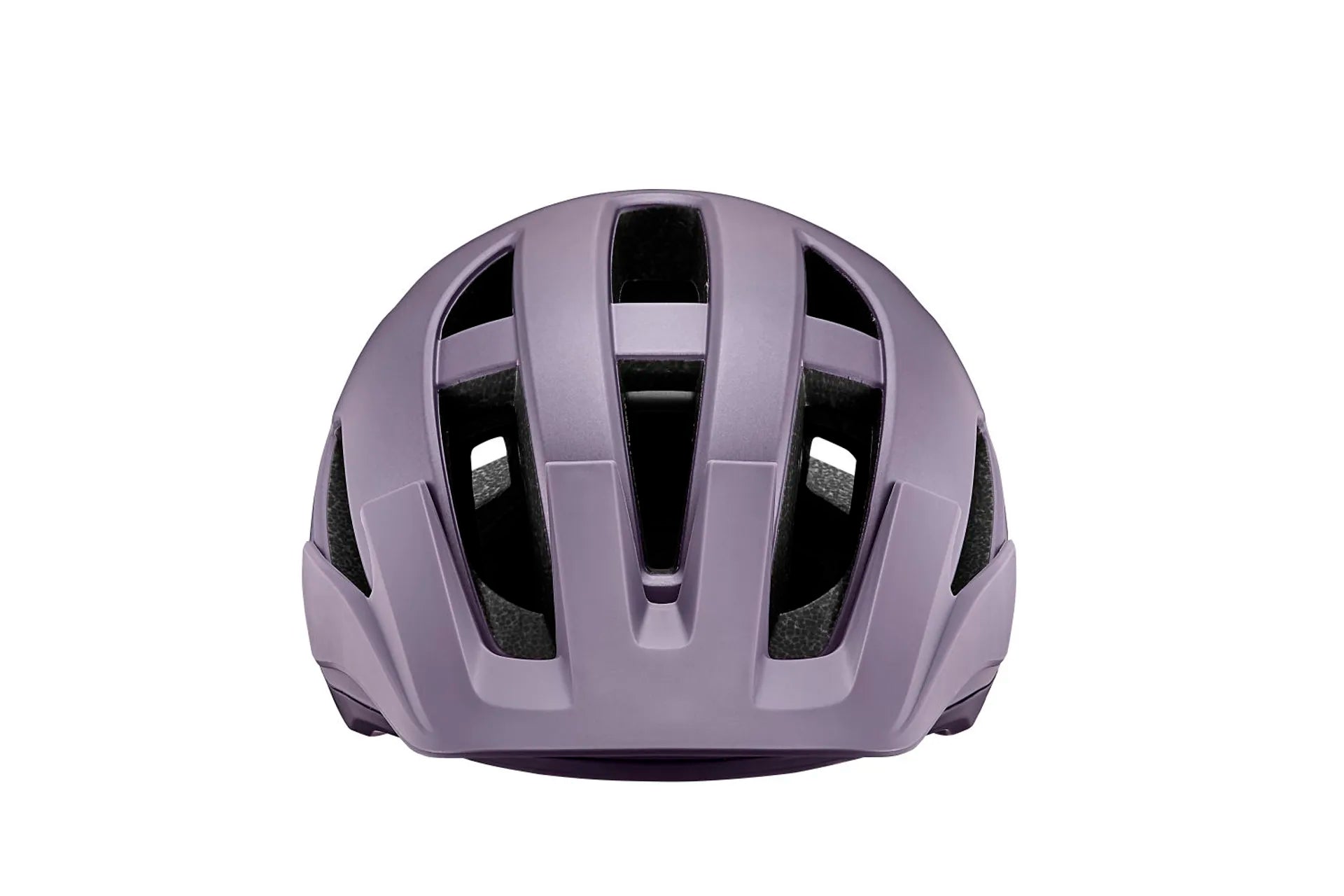 GIANT LIV ROOST MIPS HELMET AIR GLOW