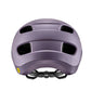 GIANT LIV ROOST MIPS HELMET AIR GLOW