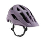 GIANT LIV ROOST MIPS HELMET AIR GLOW