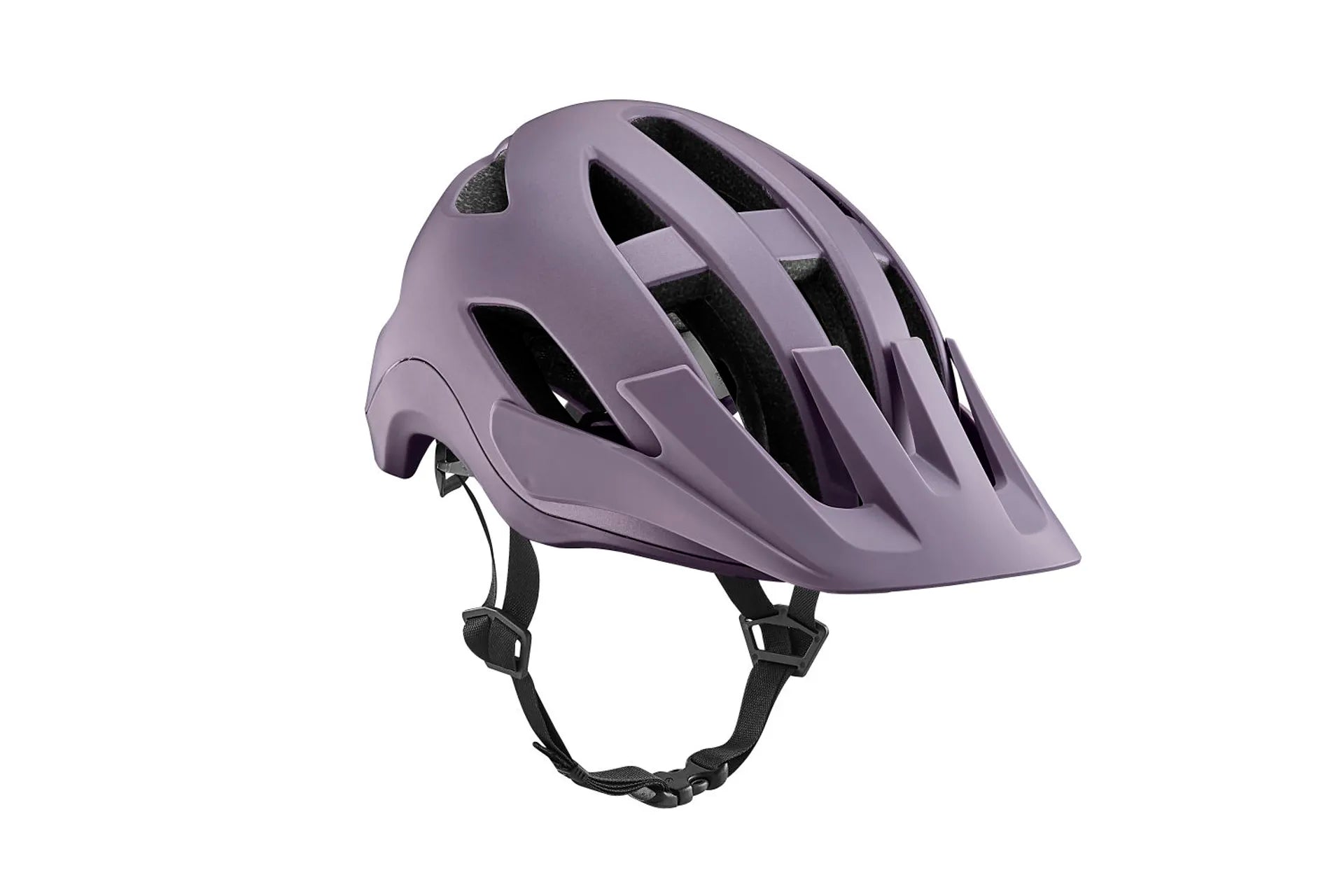 GIANT LIV ROOST MIPS HELMET AIR GLOW