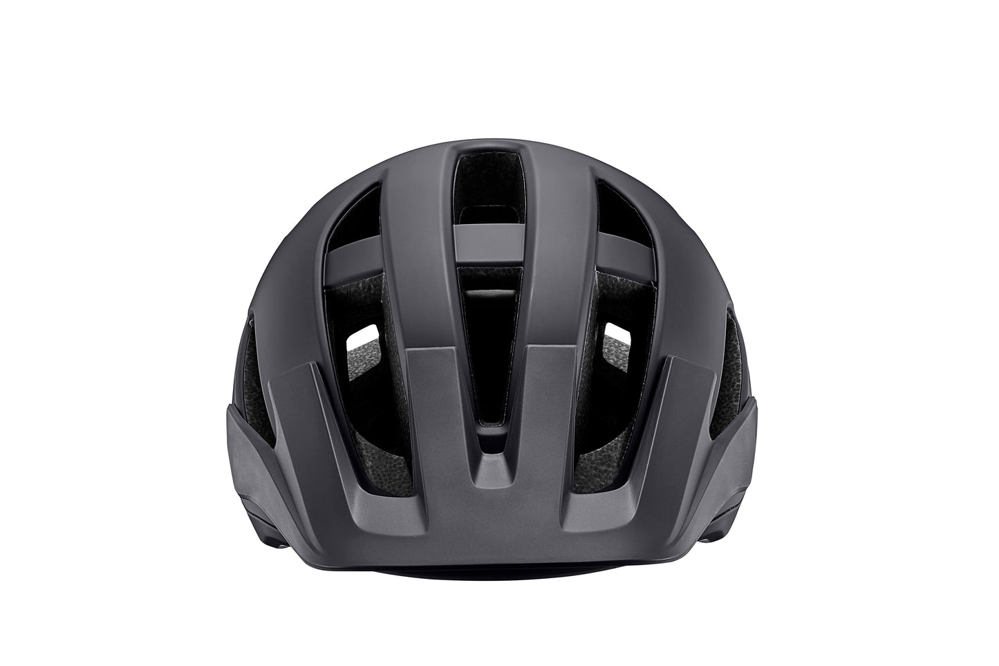 GIANT LIV ROOST MIPS HELMET BLACK CURRANT