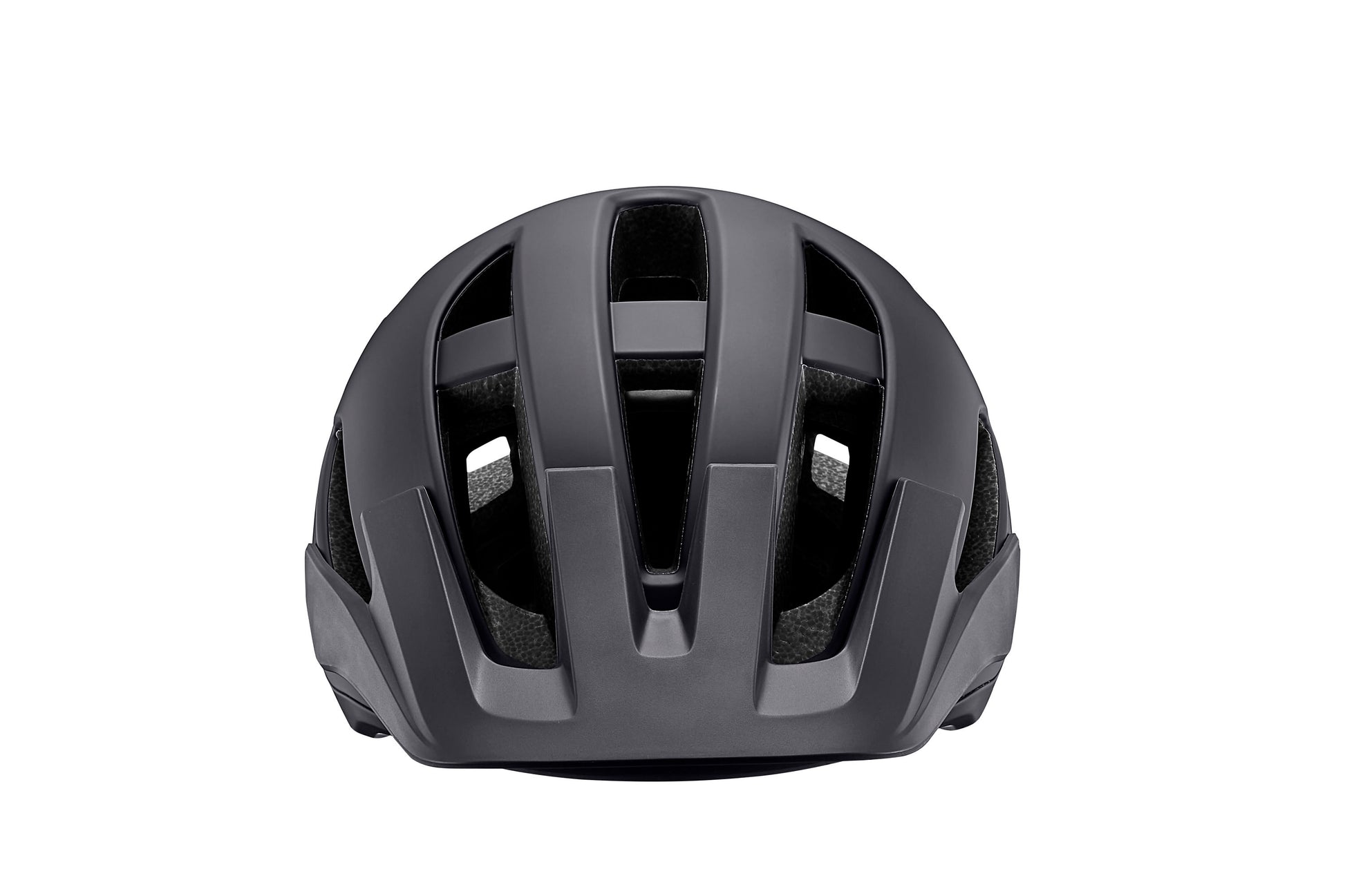 GIANT LIV ROOST MIPS HELMET BLACK CURRANT