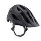 GIANT LIV ROOST MIPS HELMET BLACK CURRANT