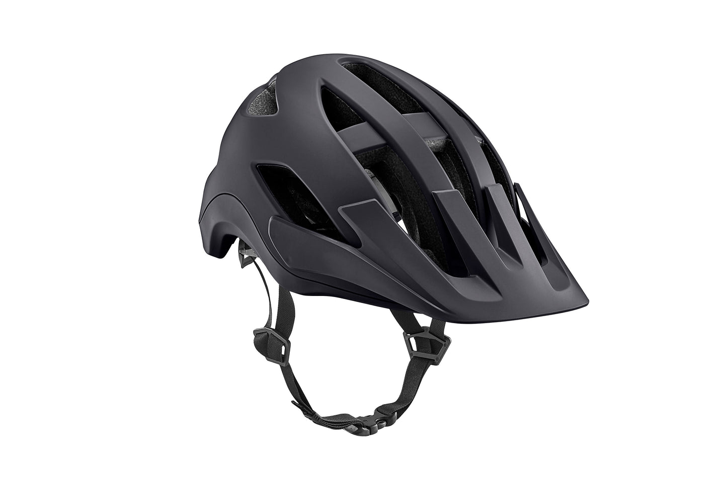 GIANT LIV ROOST MIPS HELMET BLACK CURRANT