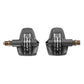 LOOK KEO BLADE POWER DUAL PEDALS
