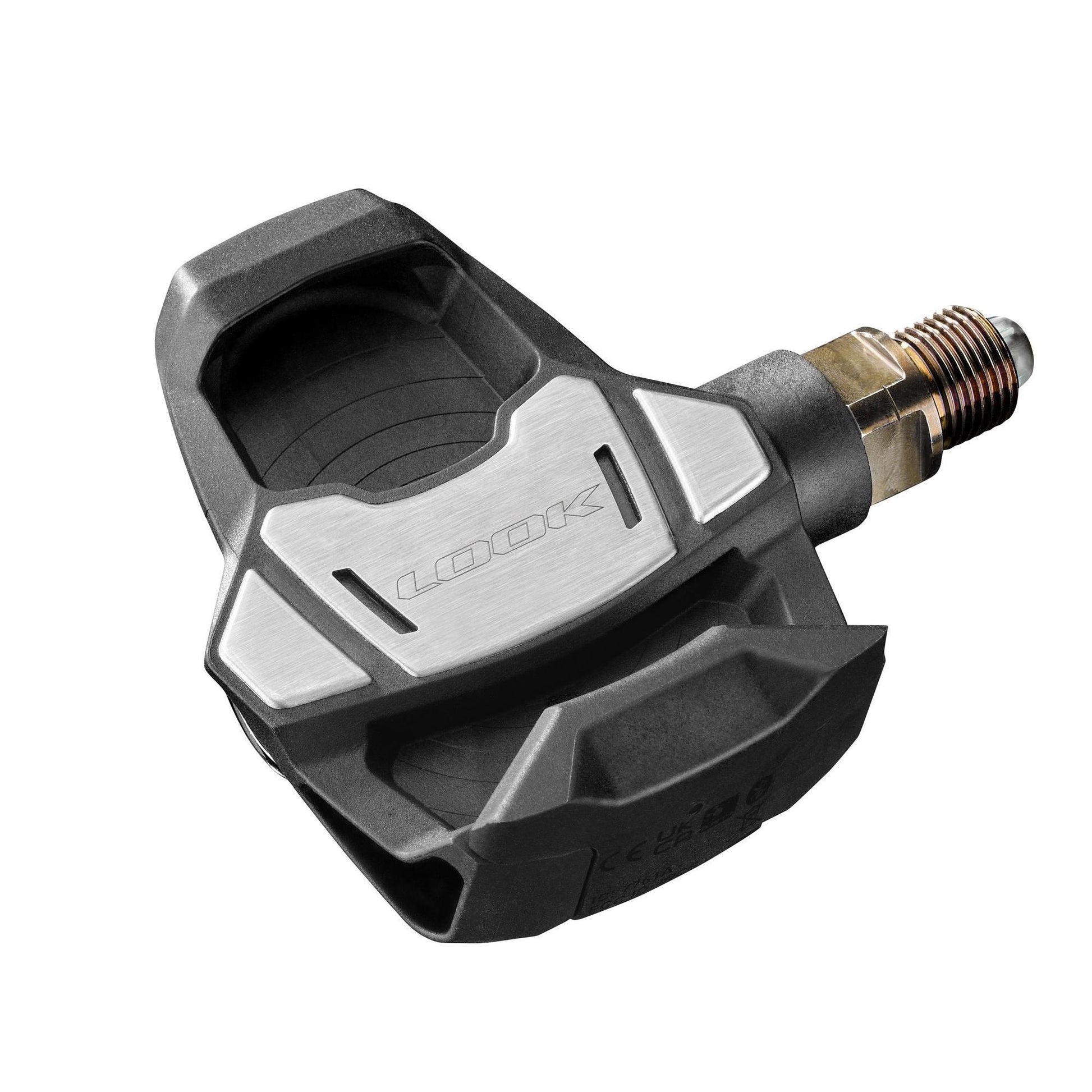 LOOK KEO BLADE POWER DUAL PEDALS