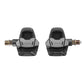 LOOK KEO BLADE POWER DUAL PEDALS
