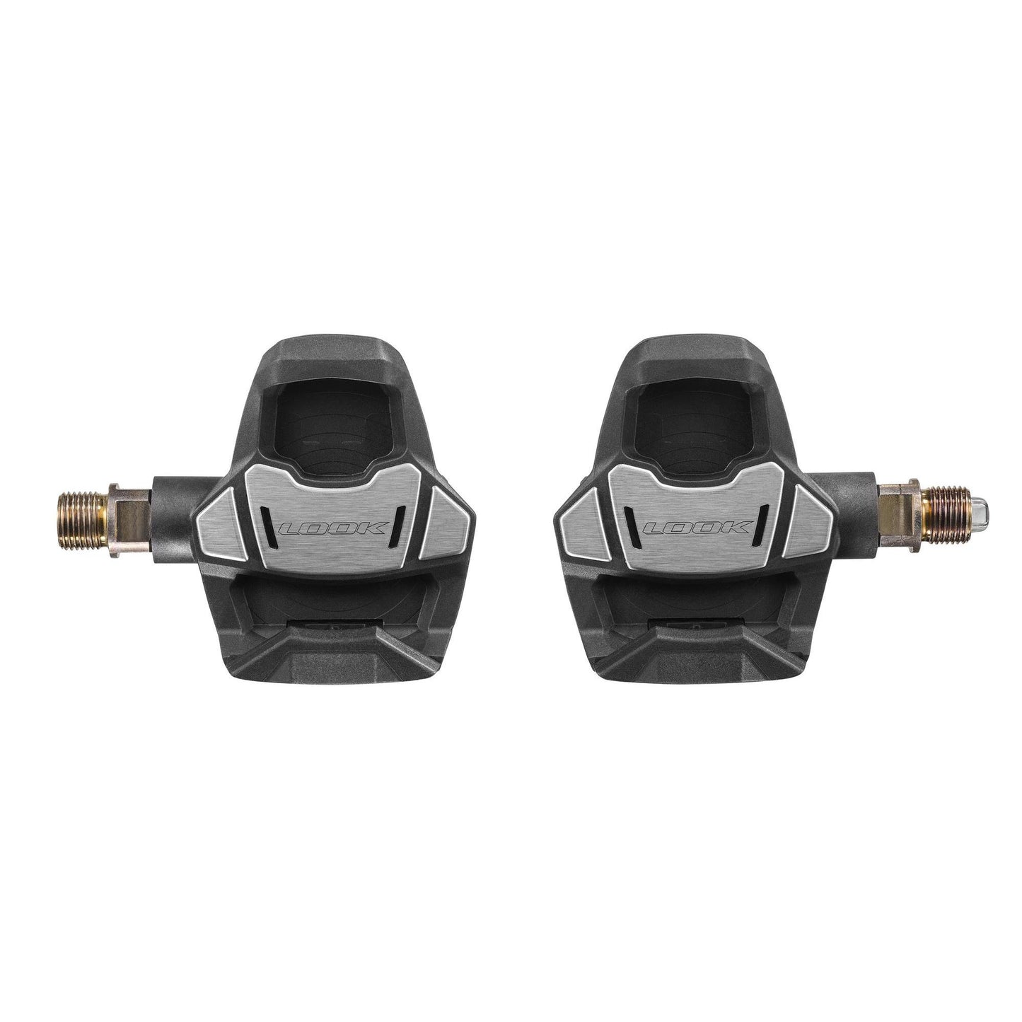 LOOK KEO BLADE POWER DUAL PEDALS