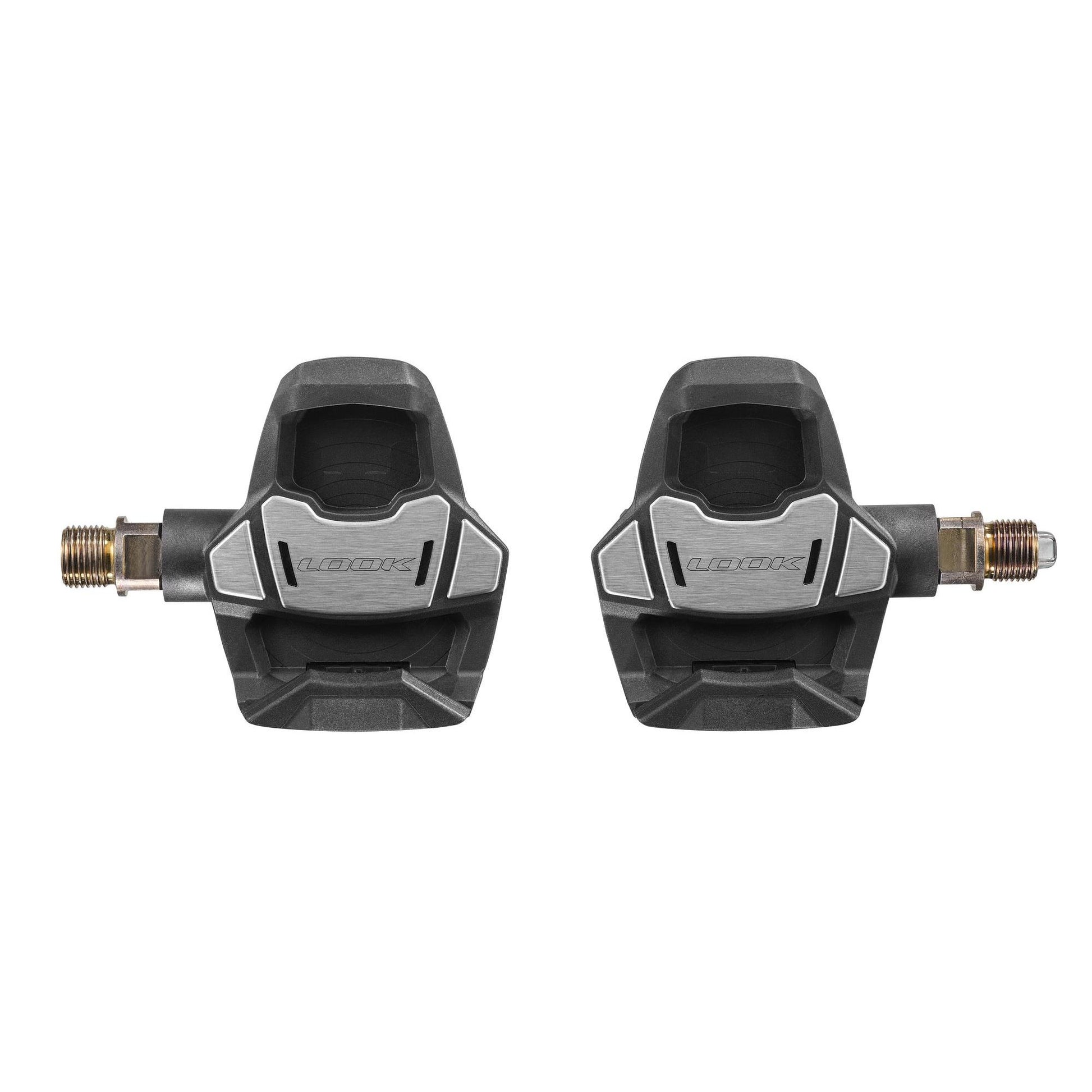 LOOK KEO BLADE POWER DUAL PEDALS