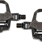 LOOK KEO 2 MAX CARBON PEDALS