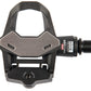 LOOK KEO 2 MAX CARBON PEDALS