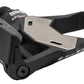LOOK KEO 2 MAX CARBON PEDALS