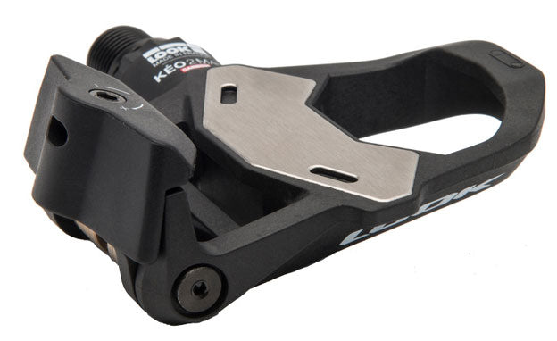 LOOK KEO 2 MAX CARBON PEDALS