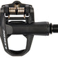 LOOK KEO 2 MAX CARBON PEDALS