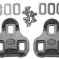 LOOK KEO 2 MAX CARBON PEDALS