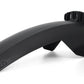 CUBE ACID MUD SHIELD FRONT MUDGUARD