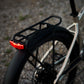 GIANT LIV TEMPT E+ EX HARDTAIL eMTB BIKE 2026 SANDSHELL