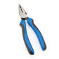 PARK TOOL LP-7 UTILITY PLIERS