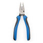 PARK TOOL LP-7 UTILITY PLIERS