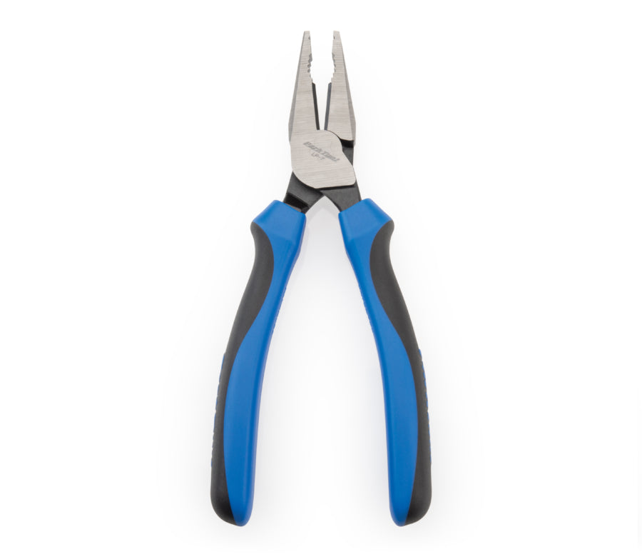 PARK TOOL LP-7 UTILITY PLIERS