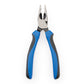 PARK TOOL LP-7 UTILITY PLIERS