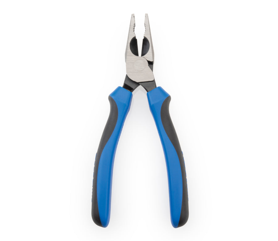 PARK TOOL LP-7 UTILITY PLIERS