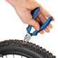PARK TOOL LP-7 UTILITY PLIERS