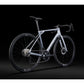 LAPIERRE PULSIUM 7.0 ROAD BIKE 2025 CLOUD BLUE