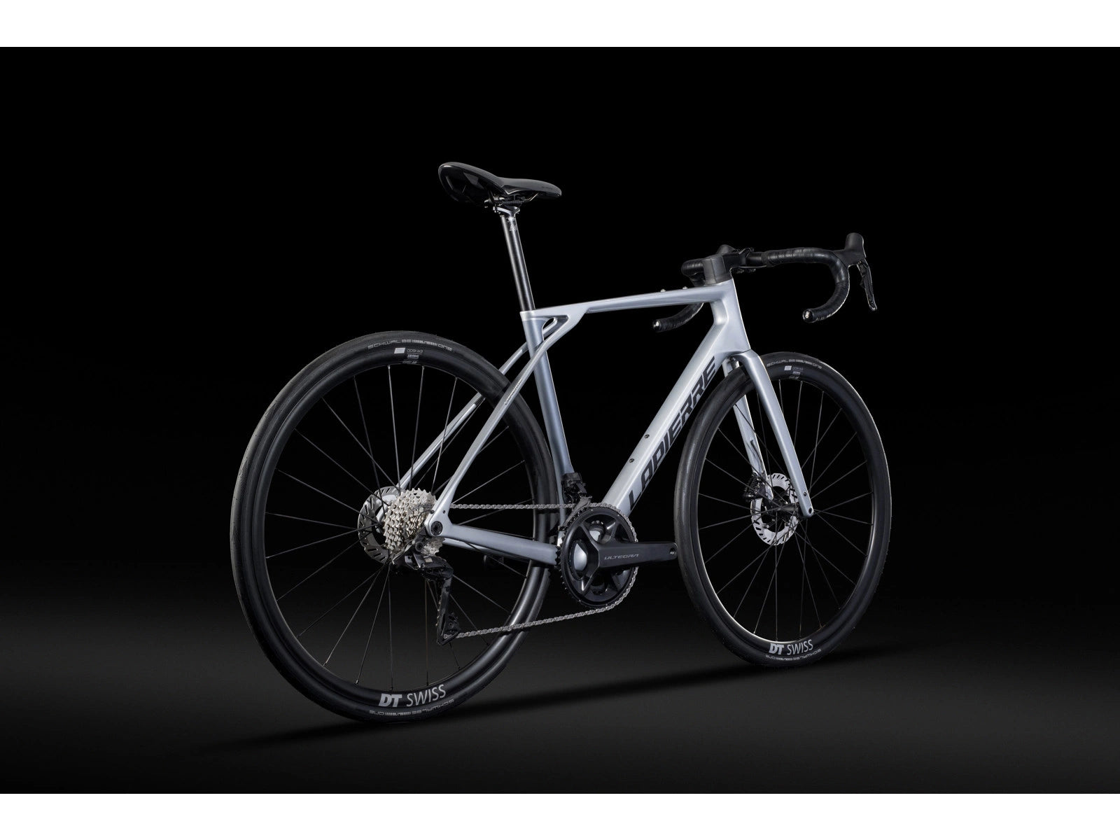 LAPIERRE PULSIUM 7.0 ROAD BIKE 2025 CLOUD BLUE