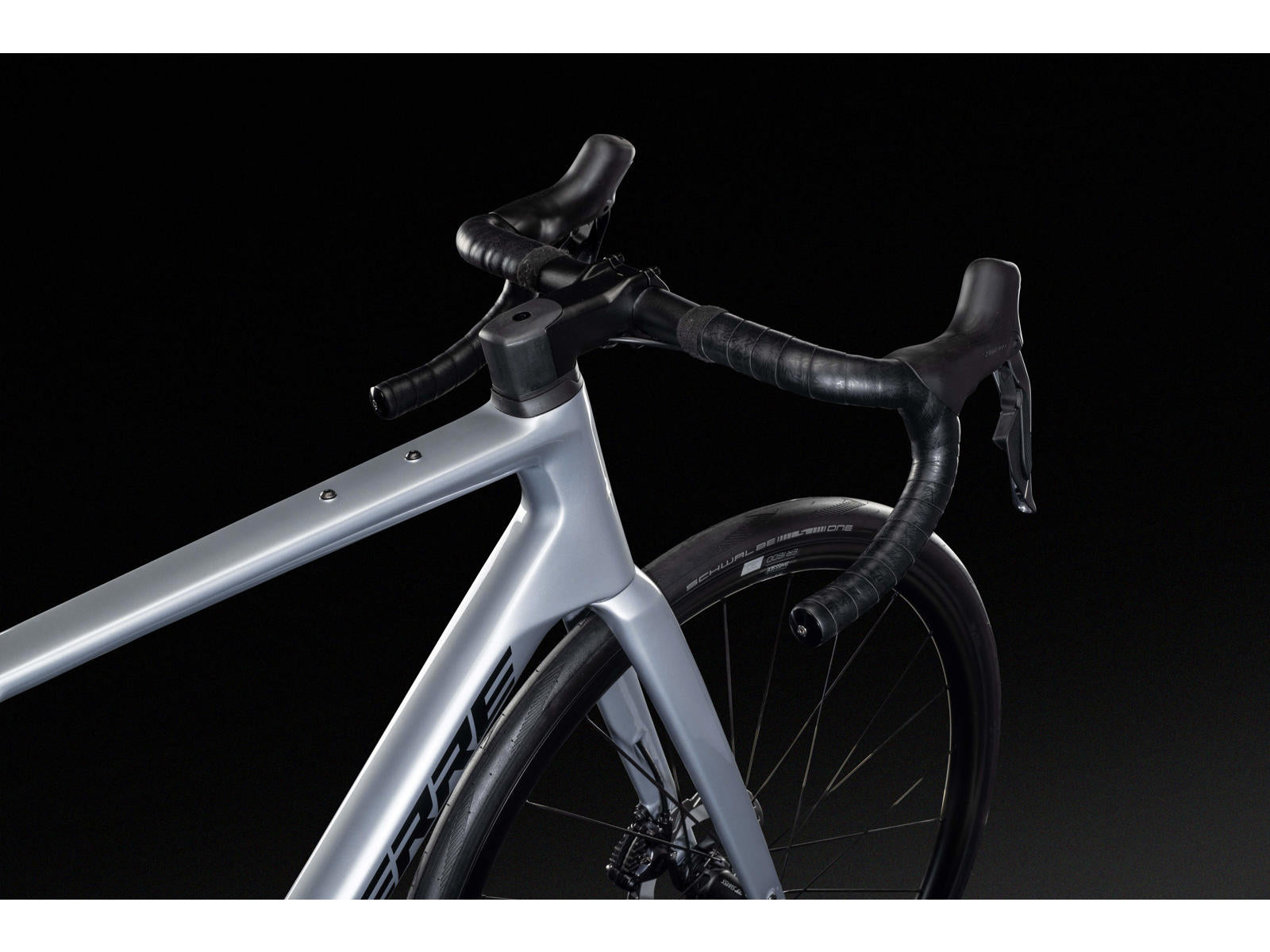 LAPIERRE PULSIUM 7.0 ROAD BIKE 2025 CLOUD BLUE