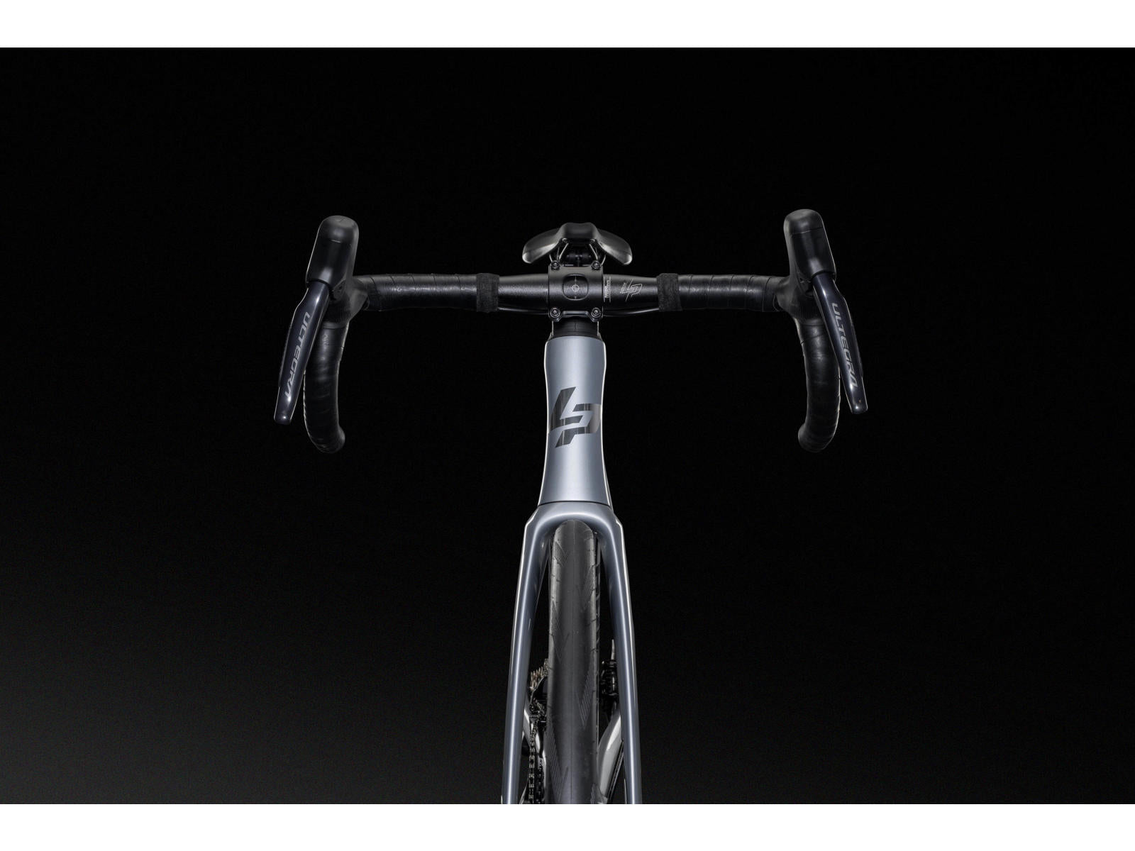 LAPIERRE PULSIUM 7.0 ROAD BIKE 2025 CLOUD BLUE