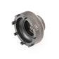 PARK TOOL LRT-1 LOCKRING TOOL FOR BOSCH GEN 2